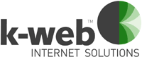 K-web